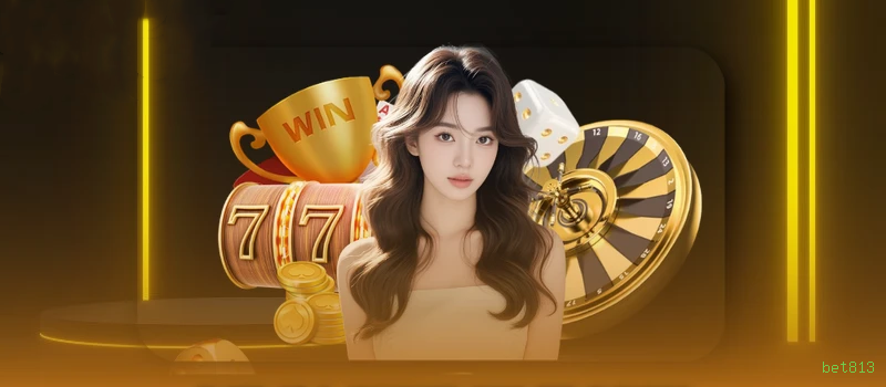 Download app bet813 Android iOS