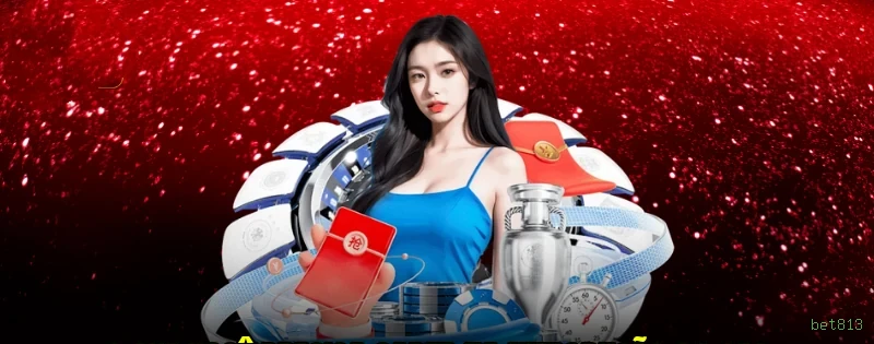 Slots no app bet813 mobile