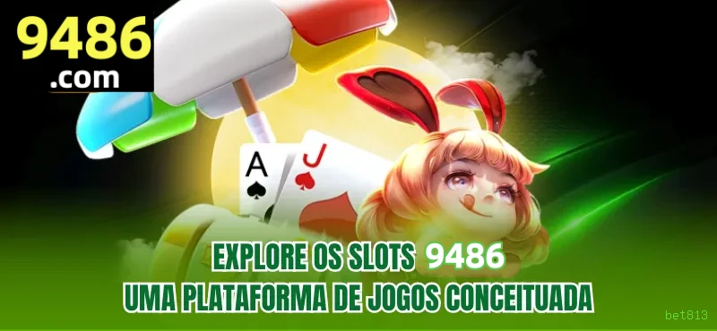 Slots no app bet813 mobile