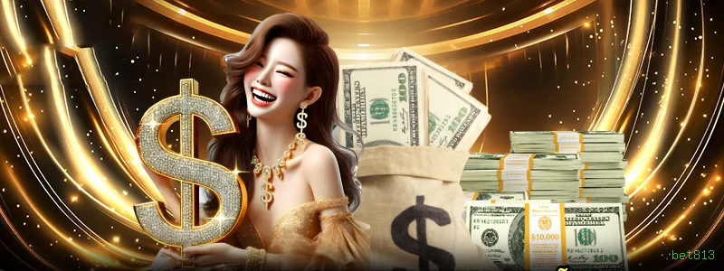 Conta bet813 sincronizada site e app