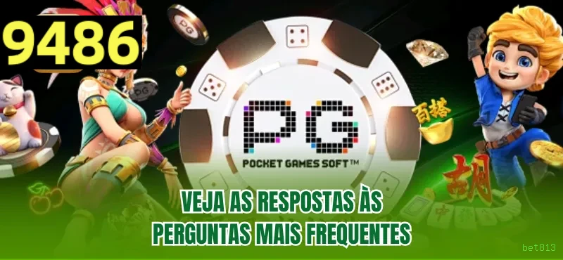 Conta bet813 sincronizada site e app