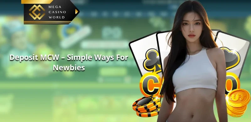 Configurações úteis dentro do app bet813