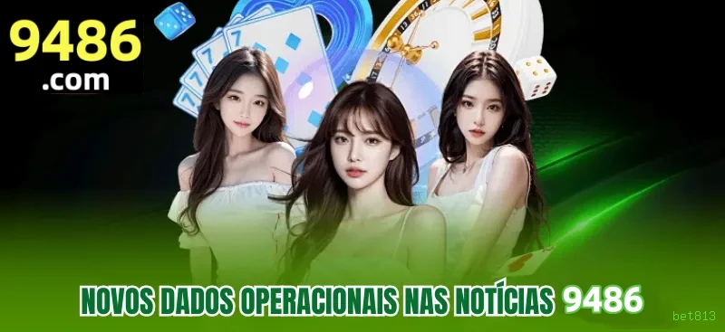 Central de dúvidas rápidas sobre o app bet813