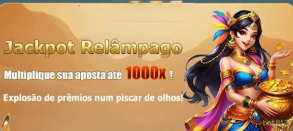 Guia rápido de apostas ao vivo na bet813