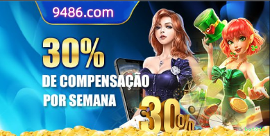 Dúvidas frequentes sobre apostas esportivas na bet813