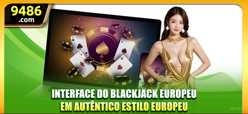 Cassino bet813 app mobile