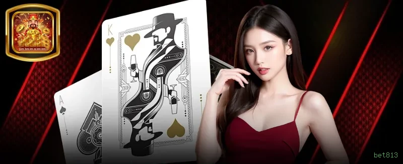 Download app bet813 Android iOS
