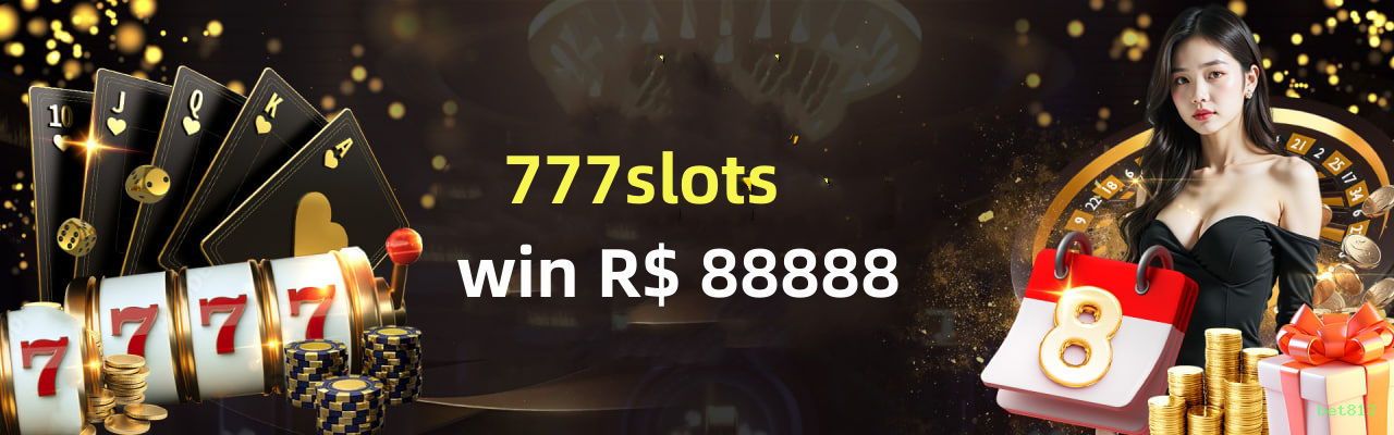 App bet813 Android download