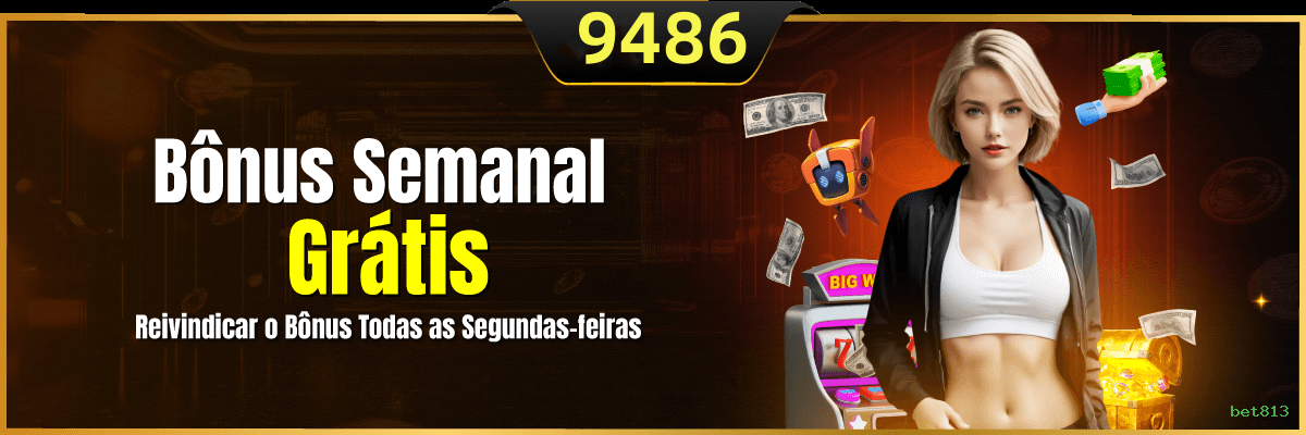 bet813 slots no app