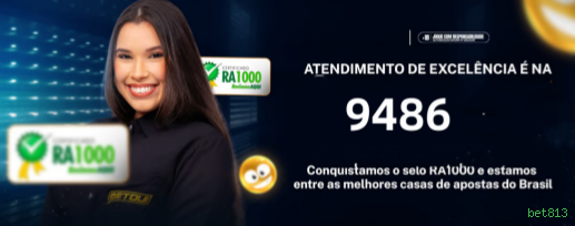 Starlight Princess - Slot game com multiplicadores na bet813