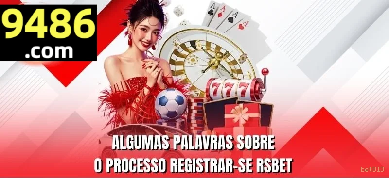 Plataforma bet813 - cassino e apostas