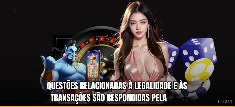 Registro bet813 - cadastro rápido