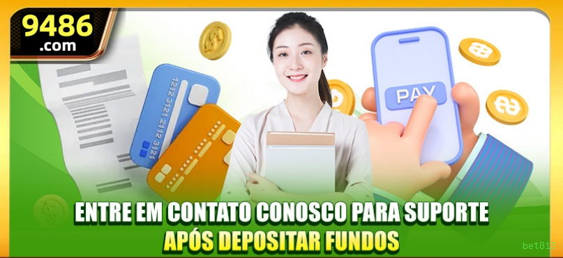 Slots bet813 - Sweet Bonanza e caça-níqueis populares