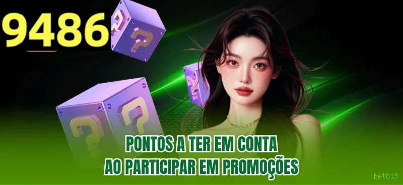 Gates of Olympus slot bet813