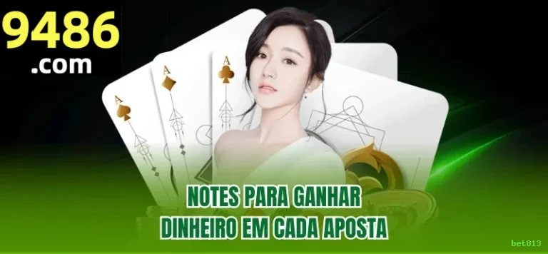 Bônus exclusivos membros VIP bet813