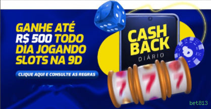Suporte VIP bet813 - atendimento prioritário