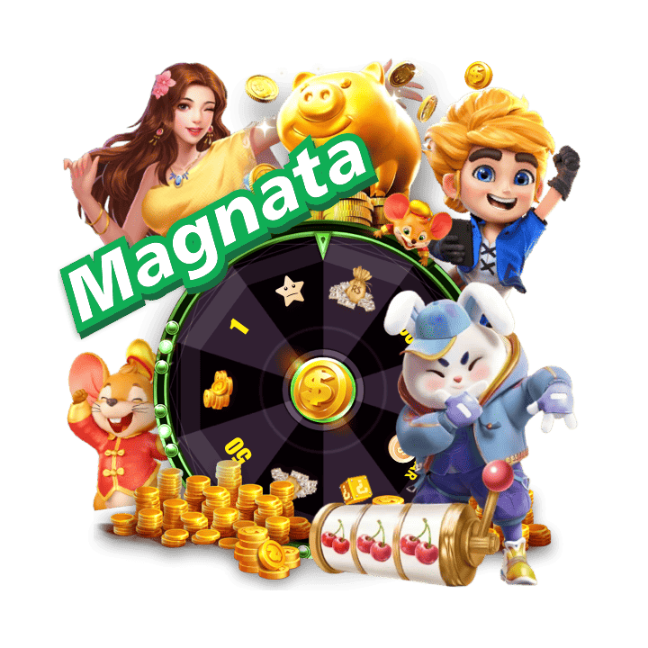 Ganhar e sacar na bet813